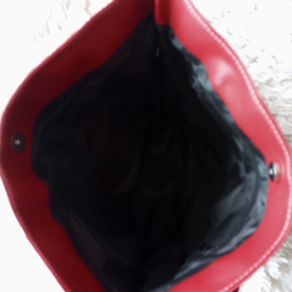 University of Indiana Tote bag - Picture 4 of 8